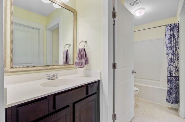 206 President Circle, Summerville, SC 29483