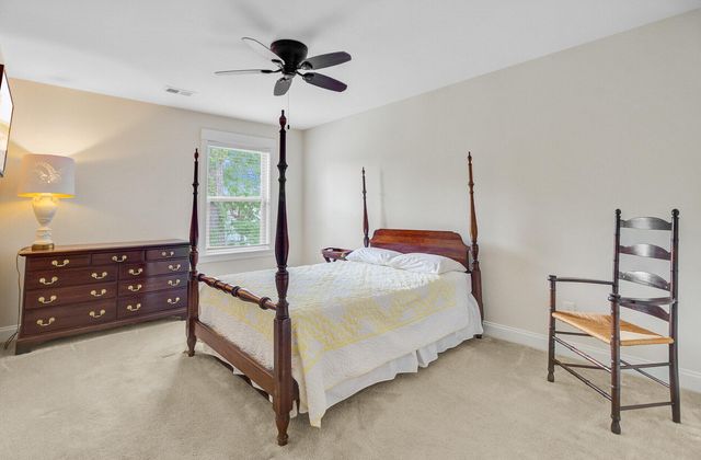 206 President Circle, Summerville, SC 29483