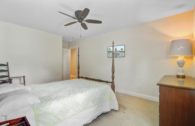 206 President Circle, Summerville, SC 29483