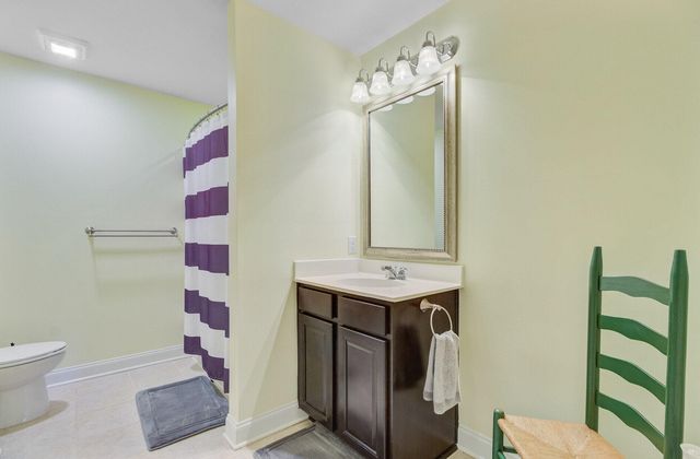 206 President Circle, Summerville, SC 29483