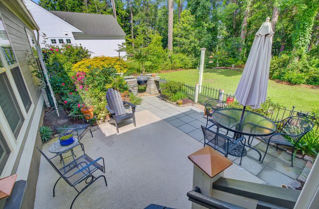 206 President Circle, Summerville, SC 29483