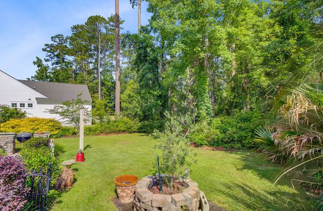 206 President Circle, Summerville, SC 29483