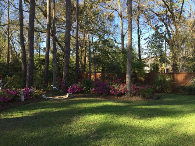 206 President Circle, Summerville, SC 29483