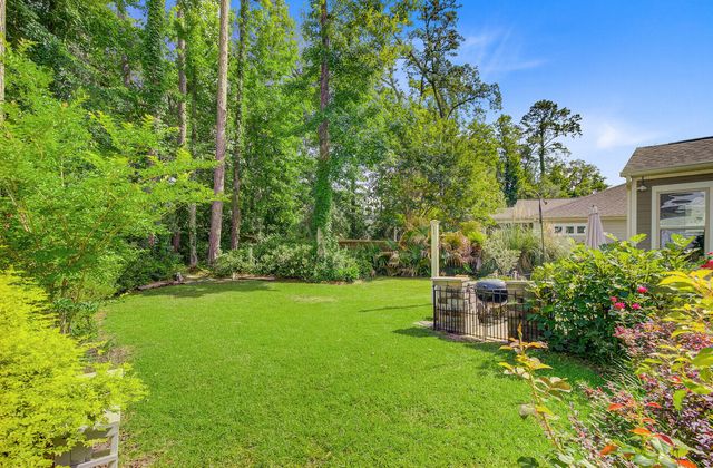 206 President Circle, Summerville, SC 29483