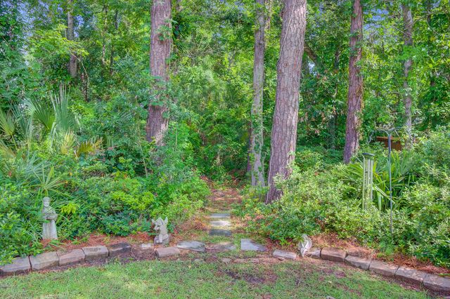 206 President Circle, Summerville, SC 29483