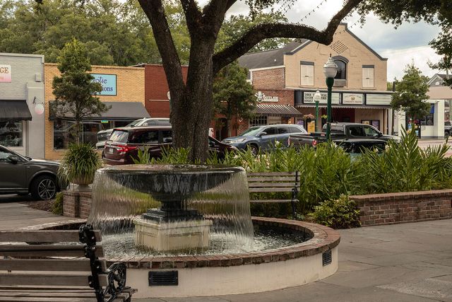 206 President Circle, Summerville, SC 29483