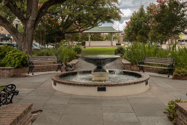 206 President Circle, Summerville, SC 29483