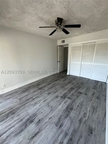 3301 Spanish Moss Ter 303, Lauderhill, FL 33319