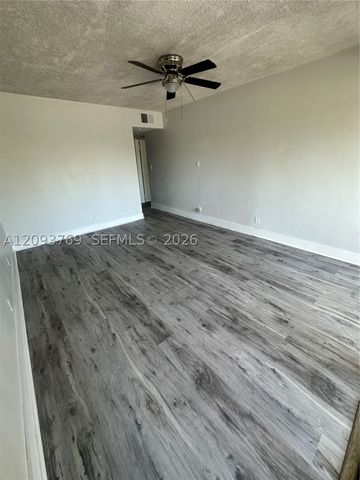 3301 Spanish Moss Ter 303, Lauderhill, FL 33319