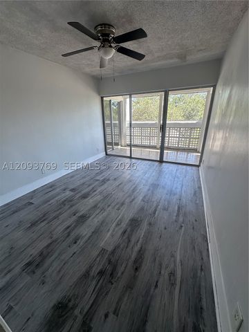 3301 Spanish Moss Ter 303, Lauderhill, FL 33319