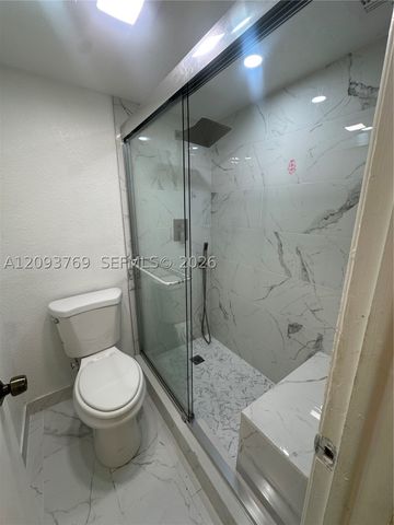 3301 Spanish Moss Ter 303, Lauderhill, FL 33319