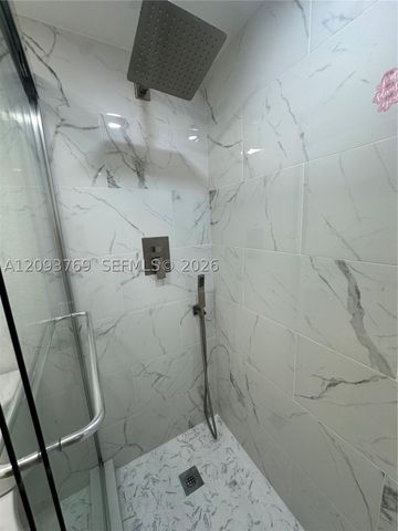3301 Spanish Moss Ter 303, Lauderhill, FL 33319