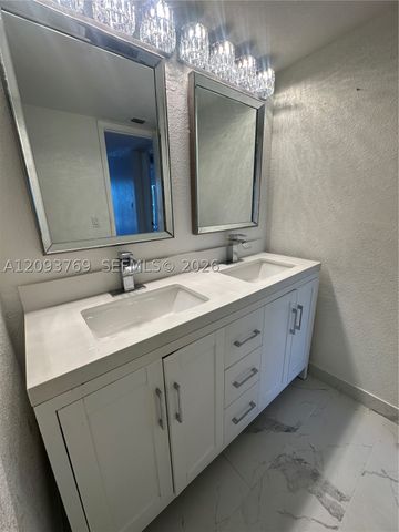 3301 Spanish Moss Ter 303, Lauderhill, FL 33319