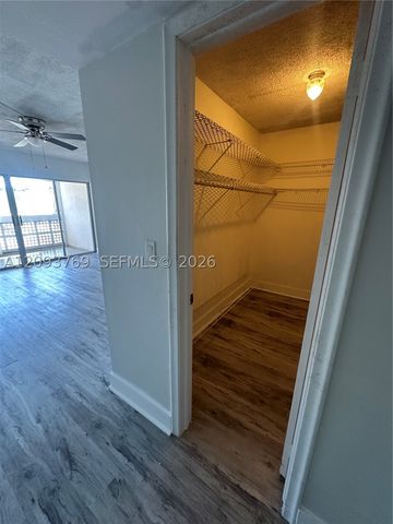 3301 Spanish Moss Ter 303, Lauderhill, FL 33319