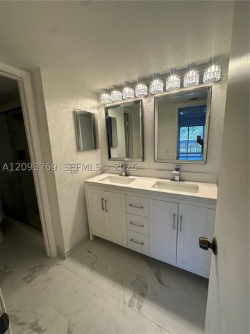 3301 Spanish Moss Ter 303, Lauderhill, FL 33319