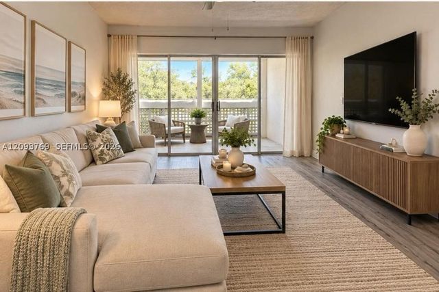 3301 Spanish Moss Ter 303, Lauderhill, FL 33319