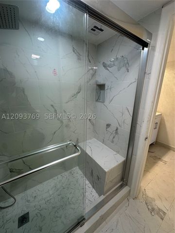 3301 Spanish Moss Ter 303, Lauderhill, FL 33319