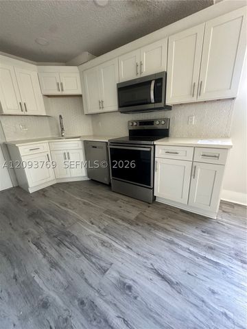 3301 Spanish Moss Ter 303, Lauderhill, FL 33319