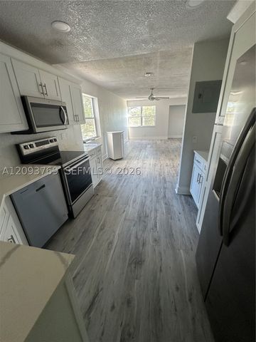 3301 Spanish Moss Ter 303, Lauderhill, FL 33319
