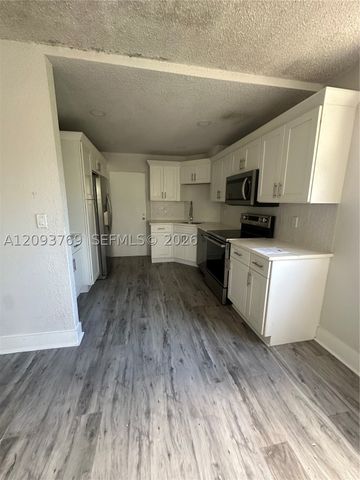 3301 Spanish Moss Ter 303, Lauderhill, FL 33319