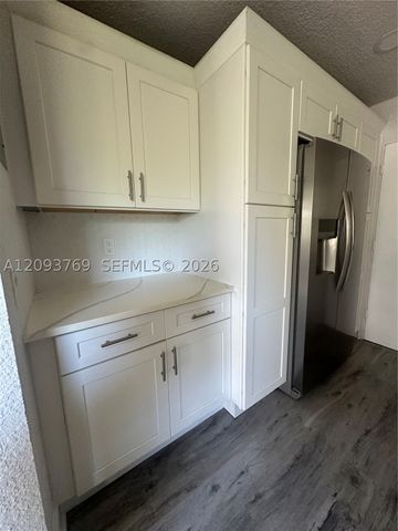 3301 Spanish Moss Ter 303, Lauderhill, FL 33319