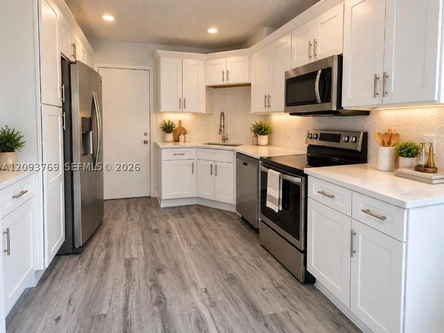 3301 Spanish Moss Ter 303, Lauderhill, FL 33319