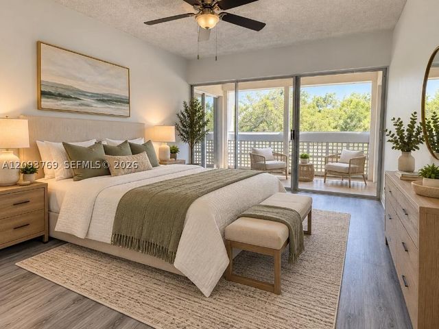 3301 Spanish Moss Ter 303, Lauderhill, FL 33319