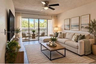 3301 Spanish Moss Ter 303, Lauderhill, FL 33319