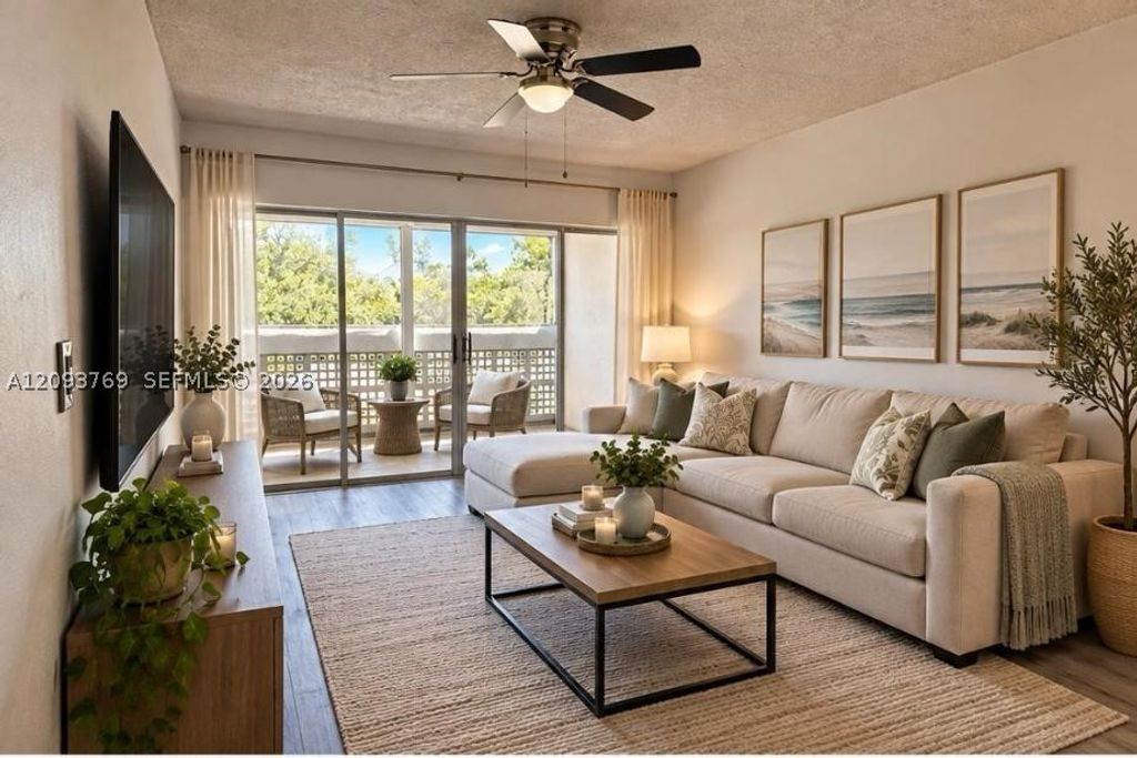 3301 Spanish Moss Ter 303, Lauderhill, FL 33319