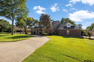 15050 Boaz Ln, Lindale, TX 75771