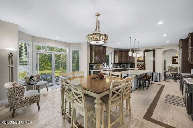 4271 Cranberry Lane, Sylvania, OH 43560