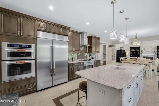 4271 Cranberry Lane, Sylvania, OH 43560