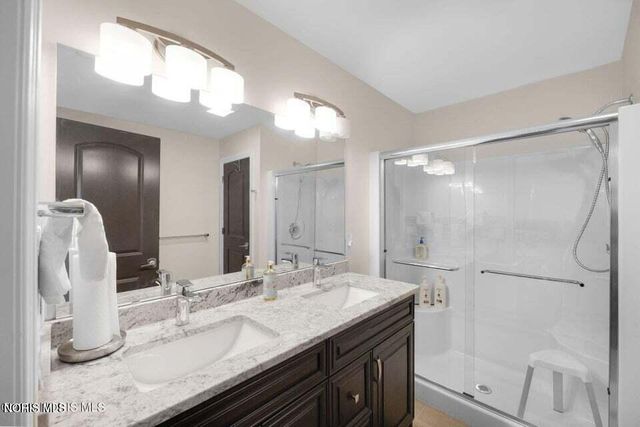 4271 Cranberry Lane, Sylvania, OH 43560