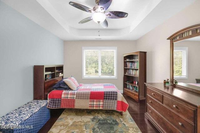 4271 Cranberry Lane, Sylvania, OH 43560