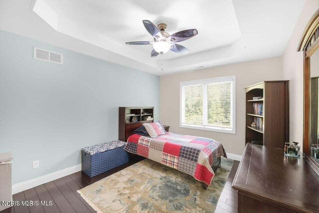 4271 Cranberry Lane, Sylvania, OH 43560