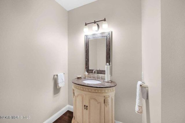 4271 Cranberry Lane, Sylvania, OH 43560