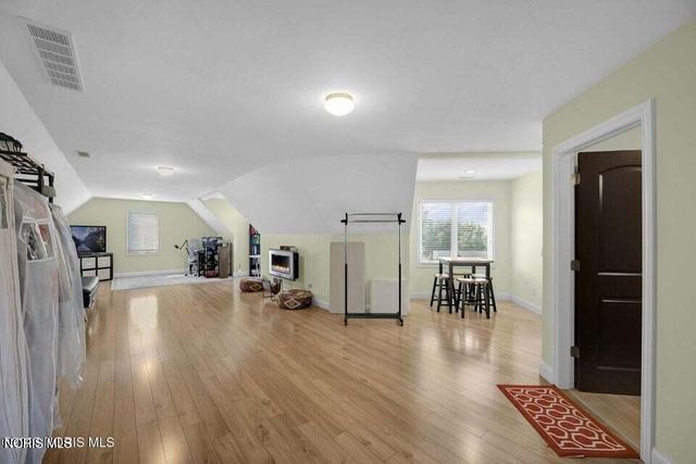 4271 Cranberry Lane, Sylvania, OH 43560