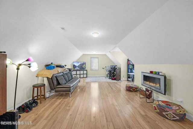 4271 Cranberry Lane, Sylvania, OH 43560