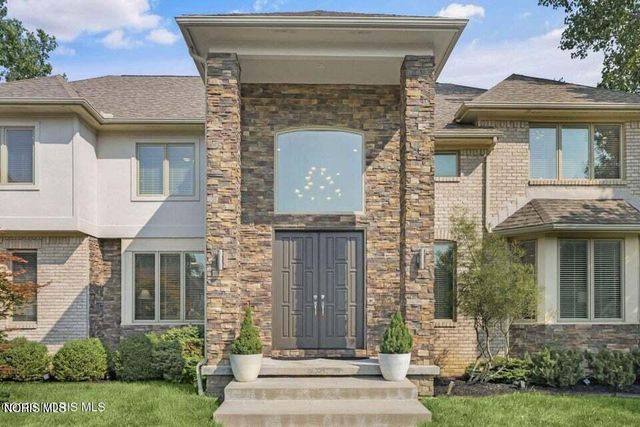 4271 Cranberry Lane, Sylvania, OH 43560