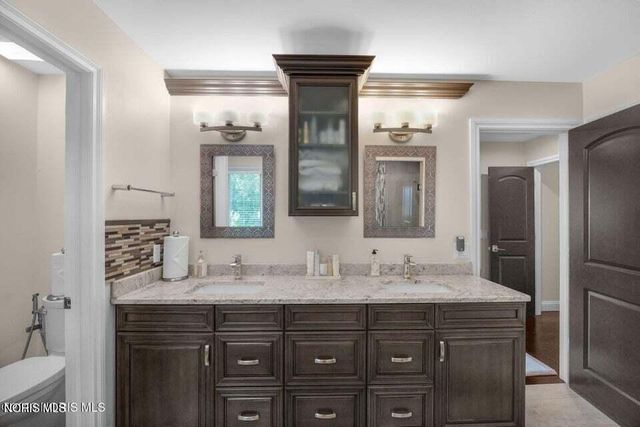 4271 Cranberry Lane, Sylvania, OH 43560