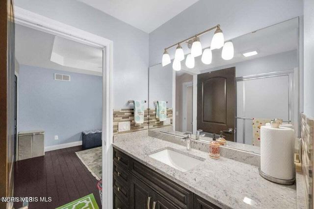 4271 Cranberry Lane, Sylvania, OH 43560