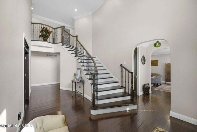 4271 Cranberry Lane, Sylvania, OH 43560