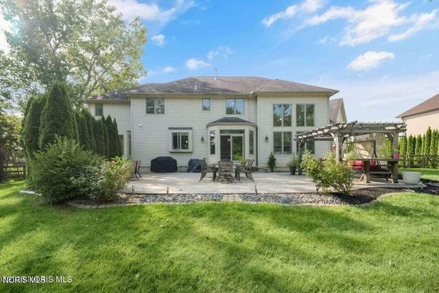 4271 Cranberry Lane, Sylvania, OH 43560