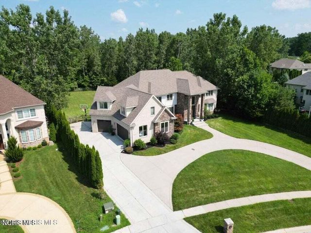 4271 Cranberry Lane, Sylvania, OH 43560