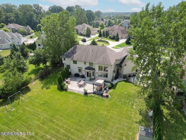 4271 Cranberry Lane, Sylvania, OH 43560