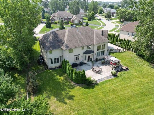 4271 Cranberry Lane, Sylvania, OH 43560