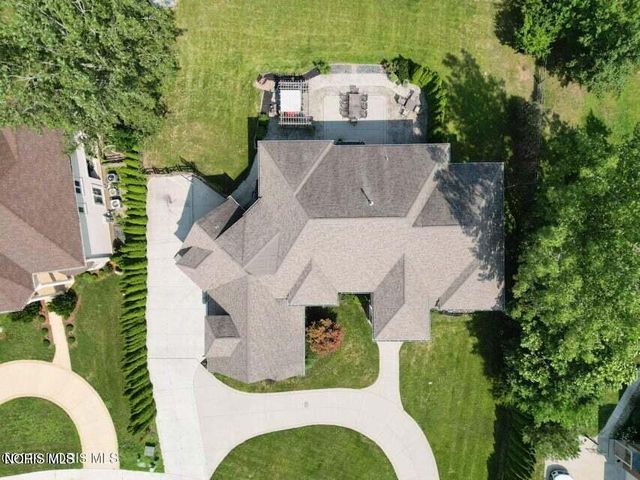 4271 Cranberry Lane, Sylvania, OH 43560