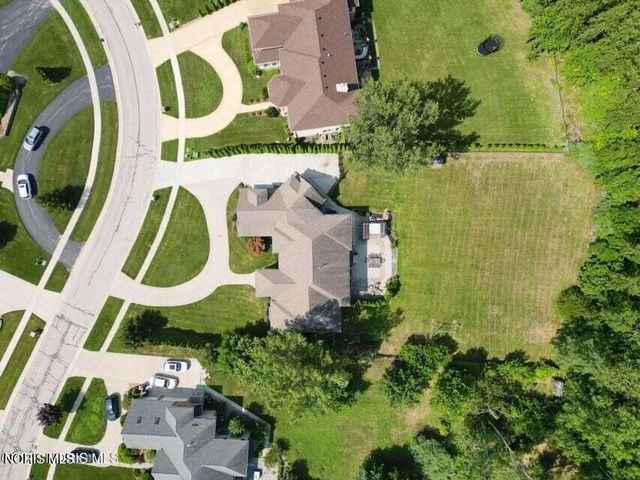 4271 Cranberry Lane, Sylvania, OH 43560