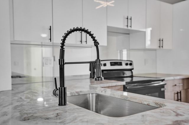 7674 Tahiti Lane 101, Lake Worth, FL 33467