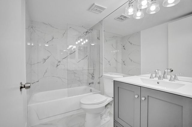 7674 Tahiti Lane 101, Lake Worth, FL 33467